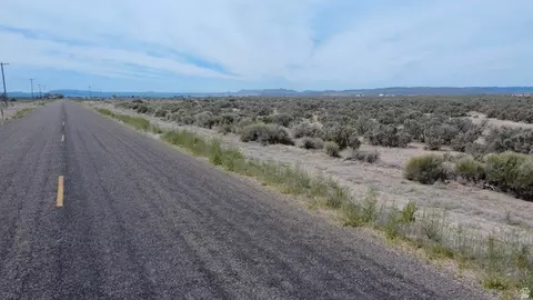 Undisclosed, Beryl, UT 84714 photo 4