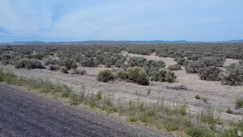 Undisclosed, Beryl, UT 84714 photo 3