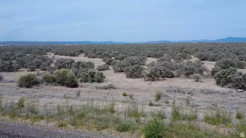 Undisclosed, Beryl, UT 84714 photo 2