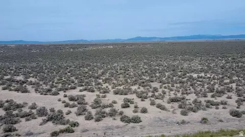 Undisclosed, Beryl, UT 84714 photo 7