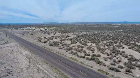 Undisclosed, Beryl, UT 84714 photo 9