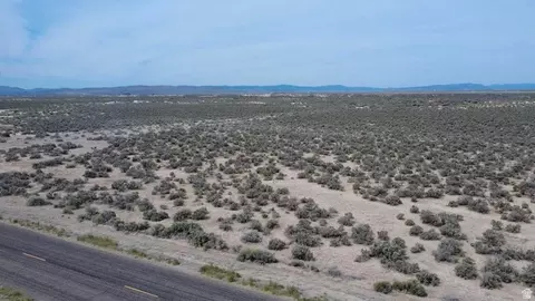 Undisclosed, Beryl, UT 84714 photo 8