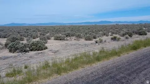 Undisclosed, Beryl, UT 84714 photo 5