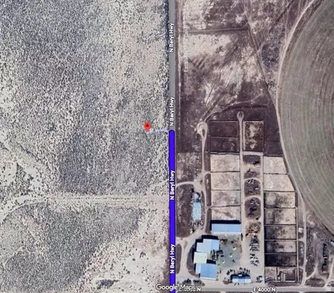 Undisclosed, Beryl, UT 84714 photo 18