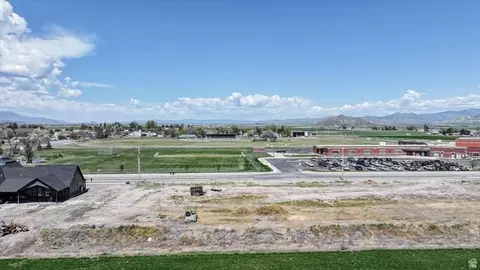 108 E 200 S #5, Lewiston, UT 84320 photo 4