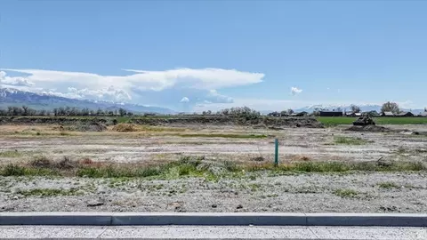 108 E 200 S #5, Lewiston, UT 84320 photo 6
