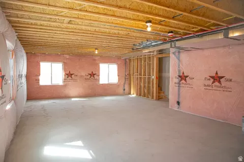 Other - 1536 E Bigtooth Maple Ct #LOT EAGLE, Eagle Mountain, UT 84005 photo 4 of 4
