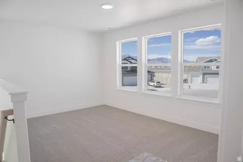 Other - 1536 E Bigtooth Maple Ct #LOT EAGLE, Eagle Mountain, UT 84005 photo 1 of 4