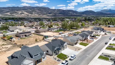 5107 N 75 E #208, Enoch, UT 84721 photo 7