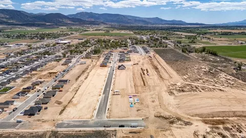 5107 N 75 E #208, Enoch, UT 84721 photo 12