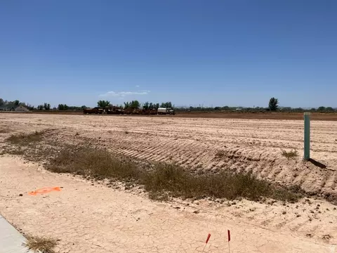 5119 N 75 E #208, Enoch, UT 84721