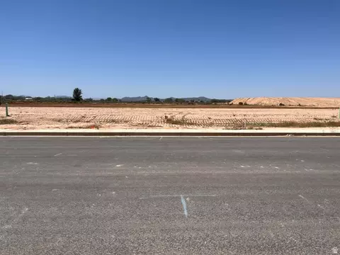 5107 N 75 E #208, Enoch, UT 84721 photo 4