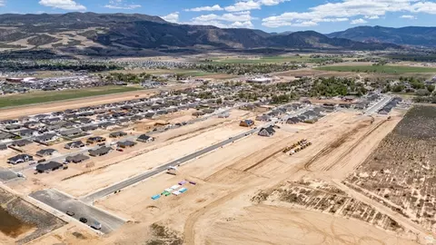 5107 N 75 E #208, Enoch, UT 84721 photo 13