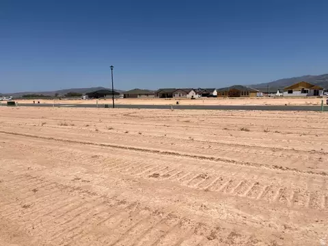 5107 N 75 E #208, Enoch, UT 84721 photo 3