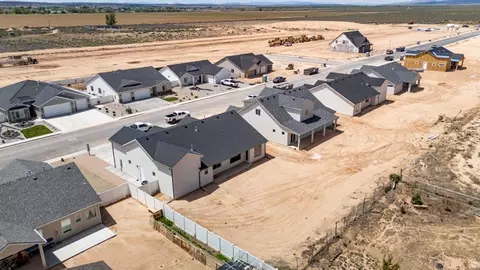 5107 N 75 E #208, Enoch, UT 84721 photo 8