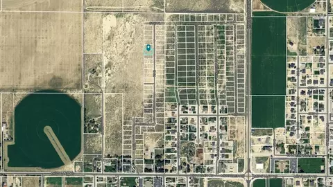 5107 N 75 E #208, Enoch, UT 84721 photo 15