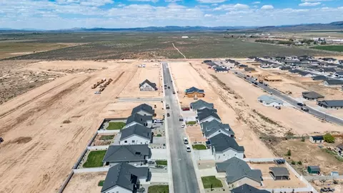 5107 N 75 E #208, Enoch, UT 84721 photo 9
