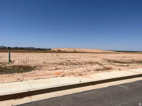 5107 N 75 E #208, Enoch, UT 84721 photo 5