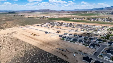 5107 N 75 E #208, Enoch, UT 84721 photo 14