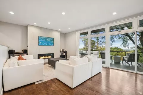 1876 S 2600 E, Salt Lake City, UT 84108
