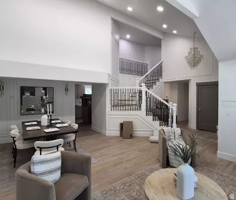 1416 E Farm Meadow Ln, Millcreek, UT 84117