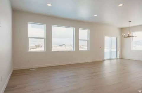 Living - 1159 E Blackfeet Dr #522, Eagle Mountain, UT 84005 photo 3 of 3