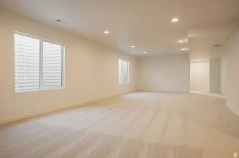 Other - 1159 E Blackfeet Dr #522, Eagle Mountain, UT 84005 photo 4 of 4