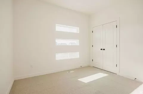Bedroom - 1159 E Blackfeet Dr #522, Eagle Mountain, UT 84005 photo 2 of 2
