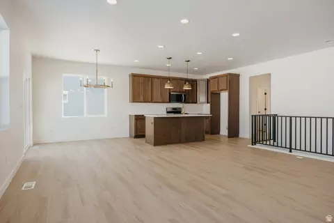 Living - 1159 E Blackfeet Dr #522, Eagle Mountain, UT 84005 photo 1 of 3