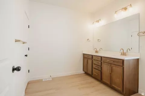 Other - 1159 E Blackfeet Dr #522, Eagle Mountain, UT 84005 photo 2 of 4