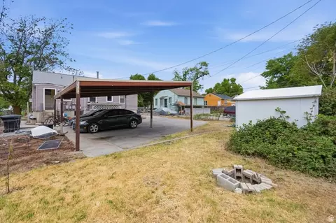 Exterior - 474 N 800 E, Provo, UT 84606 photo 3 of 3