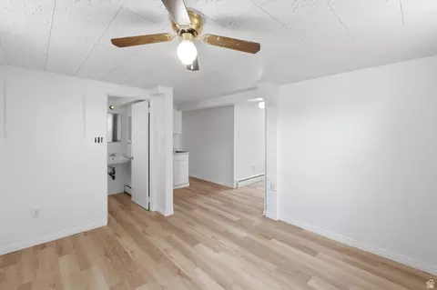 Other - 474 N 800 E, Provo, UT 84606 photo 7 of 7