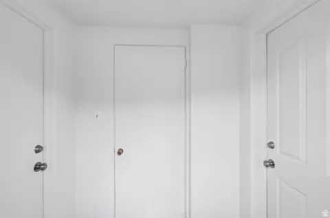 Entry Way - 474 N 800 E, Provo, UT 84606 photo 3 of 4