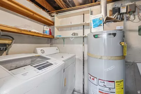 Other - 474 N 800 E, Provo, UT 84606 photo 3 of 7
