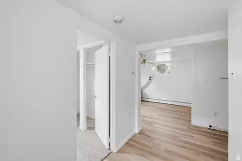 Entry Way - 474 N 800 E, Provo, UT 84606 photo 1 of 4