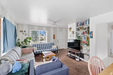 Other - 474 N 800 E, Provo, UT 84606 photo 4 of 7