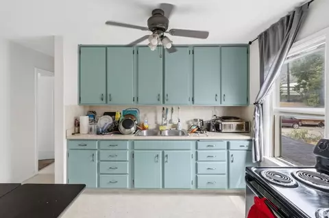 Kitchen - 474 N 800 E, Provo, UT 84606 photo 1 of 2