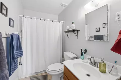 Bath - 474 N 800 E, Provo, UT 84606 photo 1 of 3