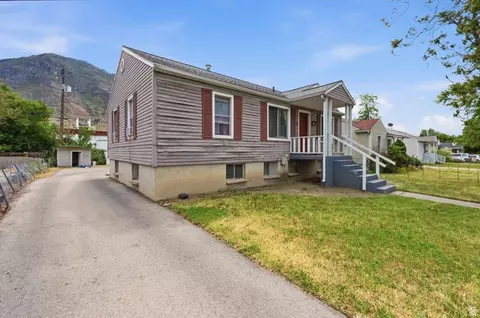 Other - 474 N 800 E, Provo, UT 84606 photo 2 of 7