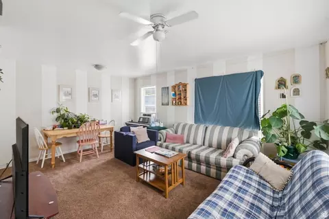 Living - 474 N 800 E, Provo, UT 84606 photo 1 of 1