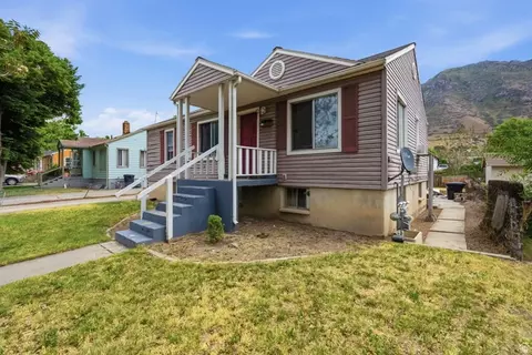 Other - 474 N 800 E, Provo, UT 84606 photo 1 of 7