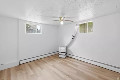 Other - 474 N 800 E, Provo, UT 84606 photo 5 of 7