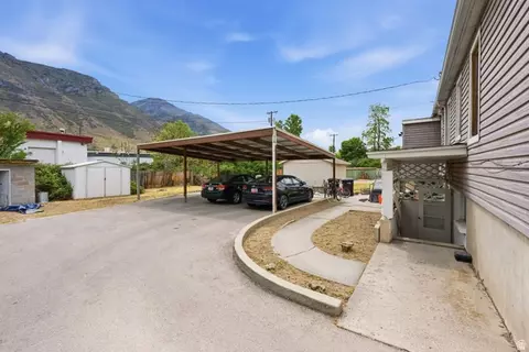 Exterior - 474 N 800 E, Provo, UT 84606 photo 2 of 3