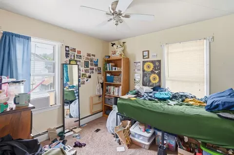 Bedroom - 474 N 800 E, Provo, UT 84606 photo 2 of 5