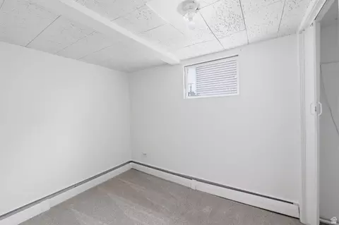 Bedroom - 474 N 800 E, Provo, UT 84606 photo 5 of 5