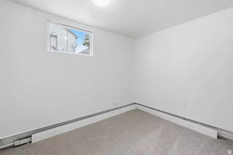 Bedroom - 474 N 800 E, Provo, UT 84606 photo 4 of 5