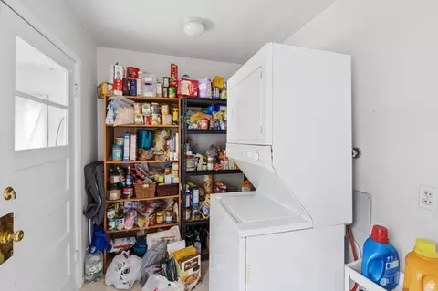 Other - 474 N 800 E, Provo, UT 84606 photo 6 of 7