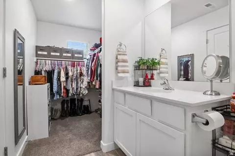Other - 1373 S 3720 E, Spanish Fork, UT 84660 photo 5 of 5