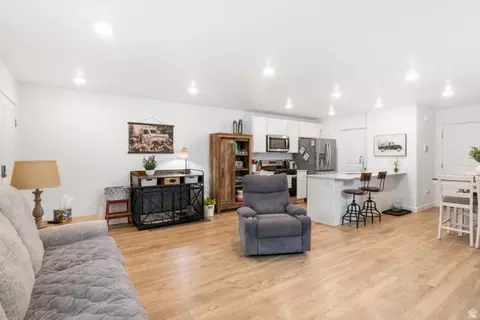 Other - 1373 S 3720 E, Spanish Fork, UT 84660 photo 2 of 5