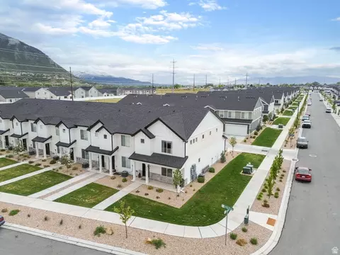 View/Area - 1373 S 3720 E, Spanish Fork, UT 84660 photo 2 of 3